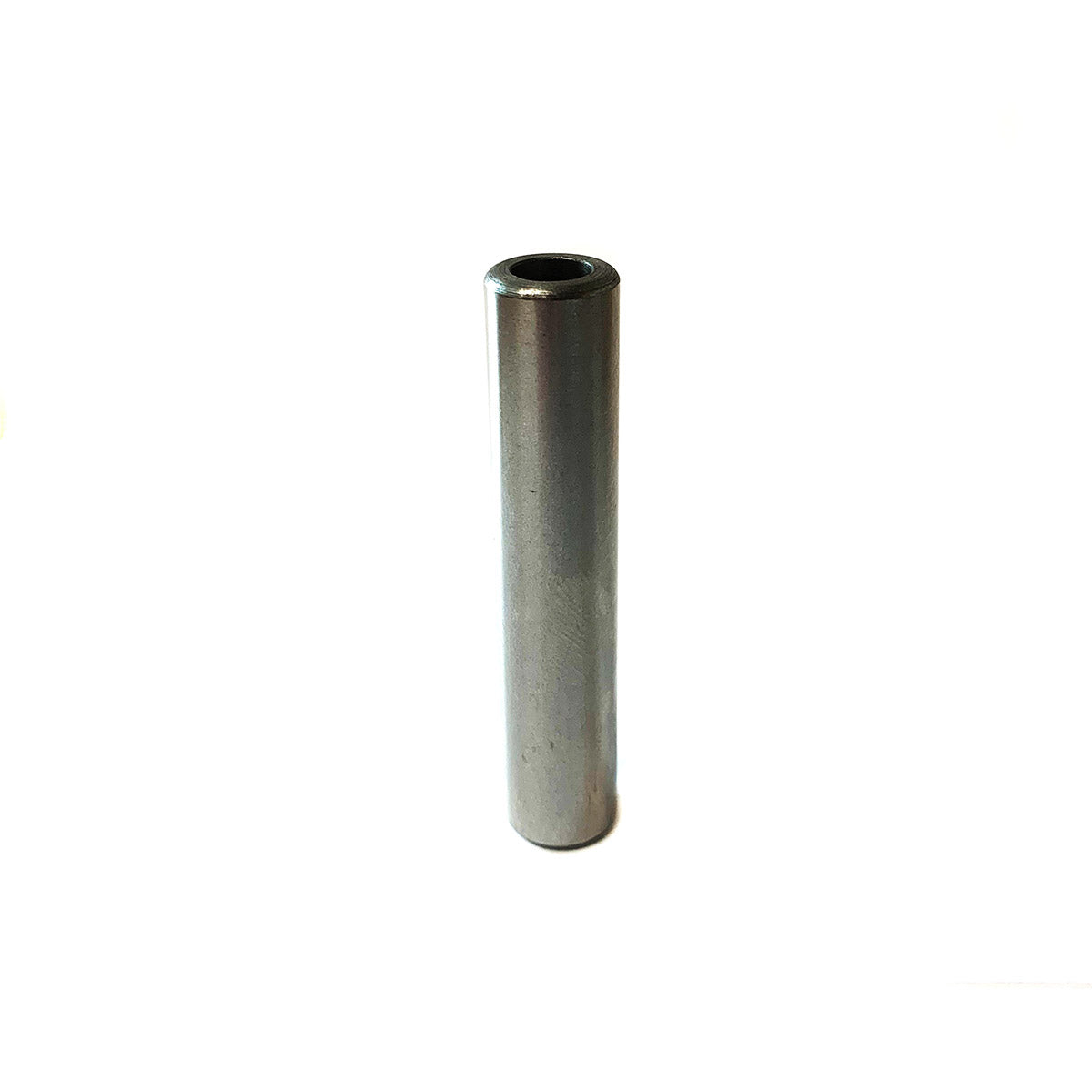 Maxiforce Guide, Valve, 4045/6068, Tier 4 for John Deere R545673
