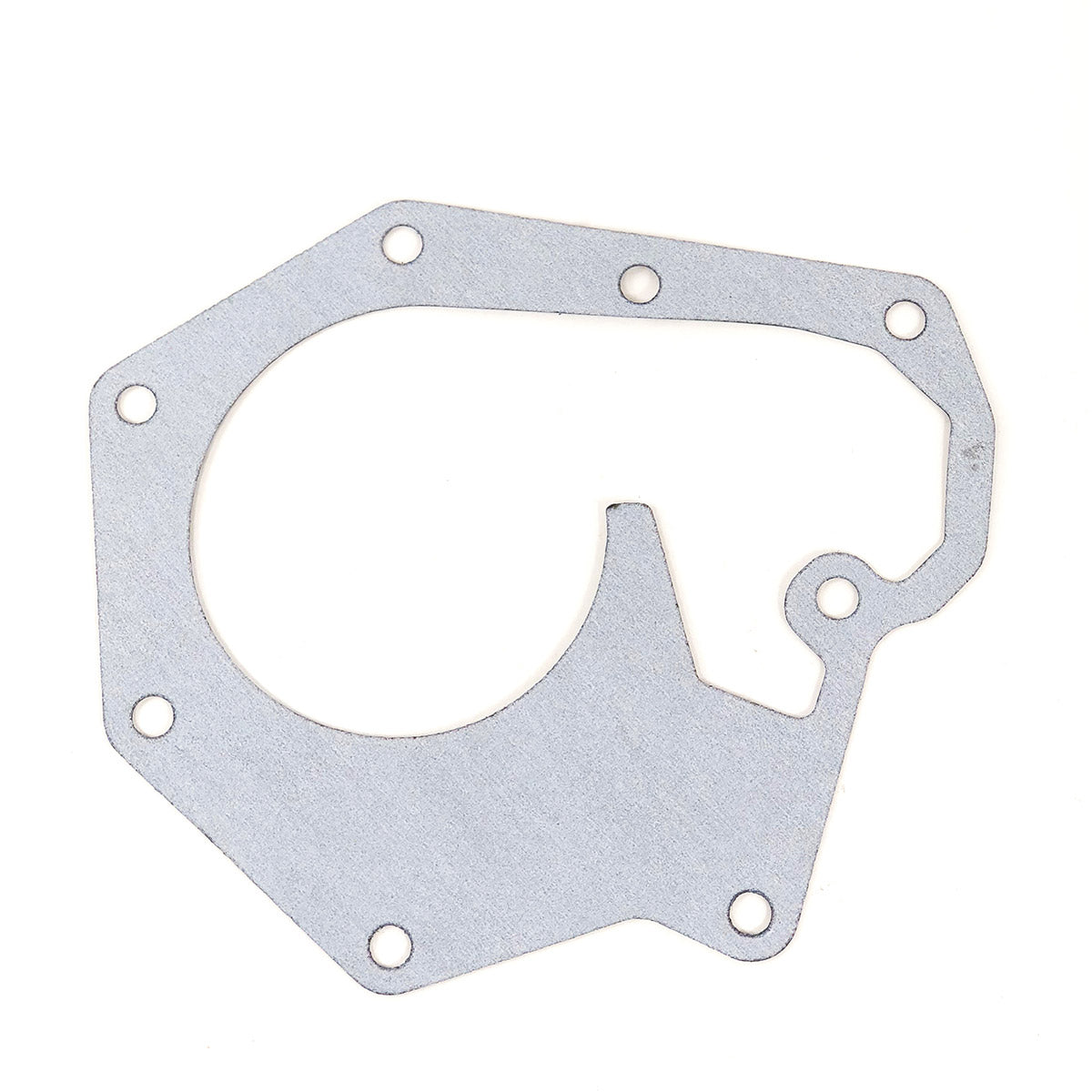 Maxiforce Gasket, Water Pump for John Deere R55405
