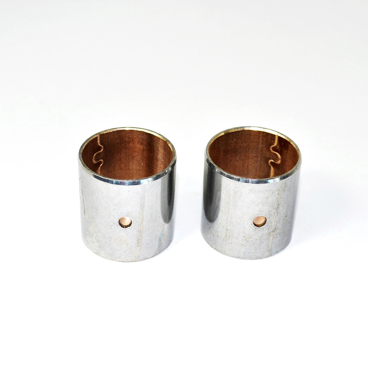 Maxiforce Connect Rod Bushing for John Deere R55647