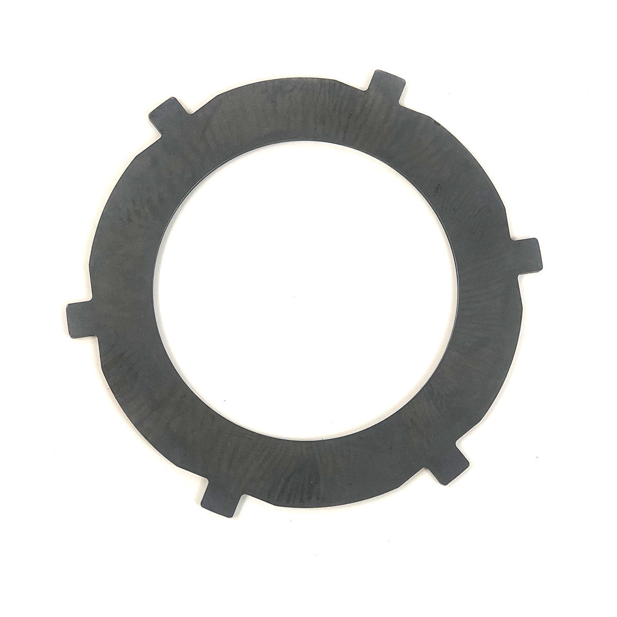 Maxiforce Clutch Plate for John Deere R56548