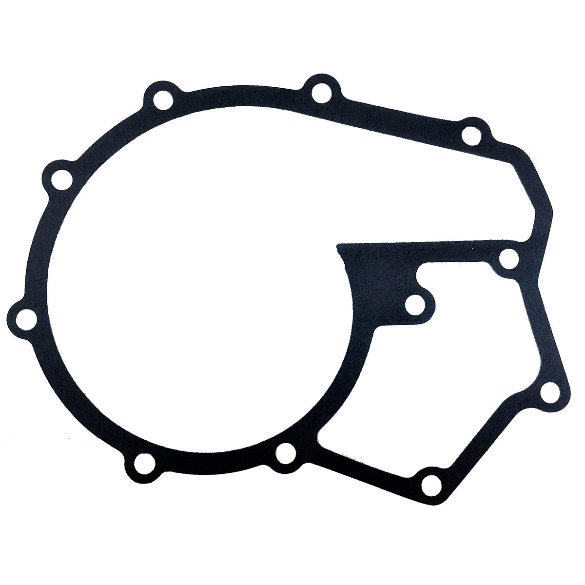Maxiforce Gasket, Water Pump for John Deere R56809