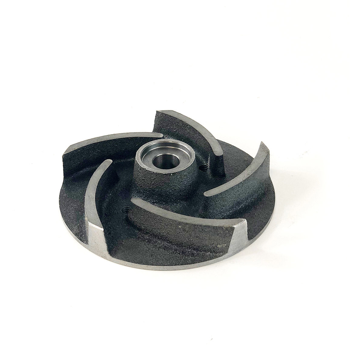 Maxiforce Impeller, Water Pump, 300/400 Series for John Deere R56812