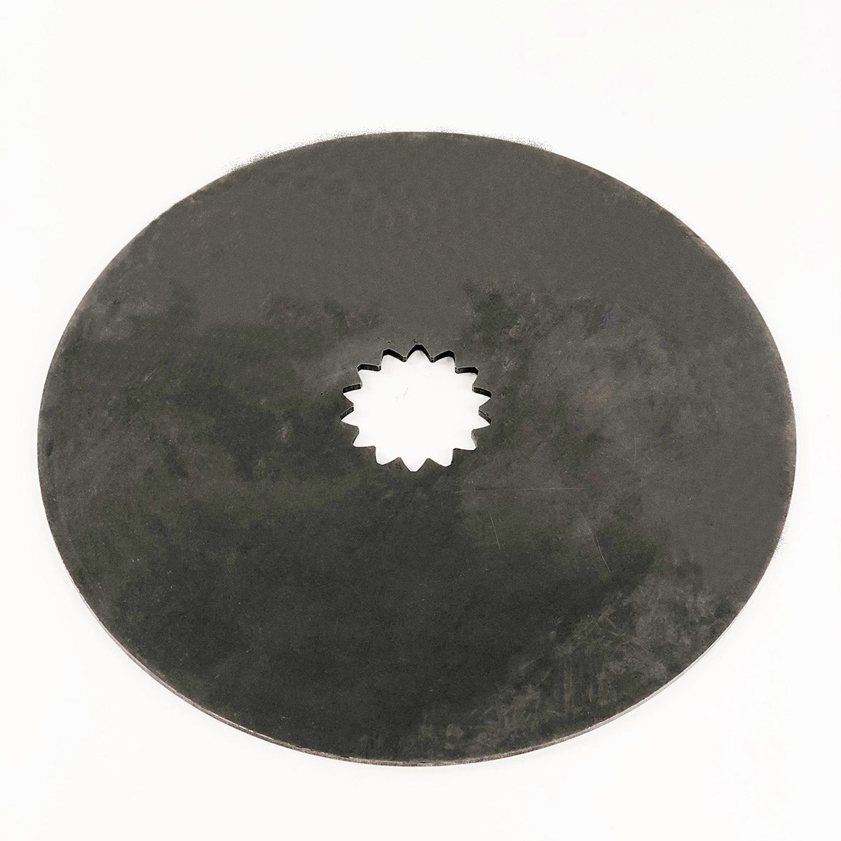 Maxiforce Brake Disc for John Deere R58758
