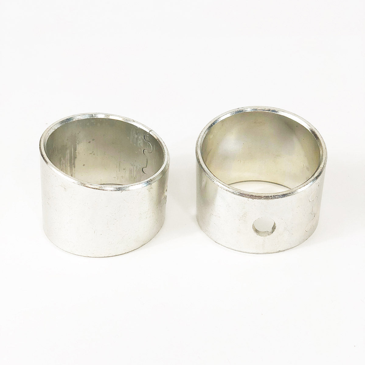 Maxiforce Connect Rod Bushing for John Deere R60724