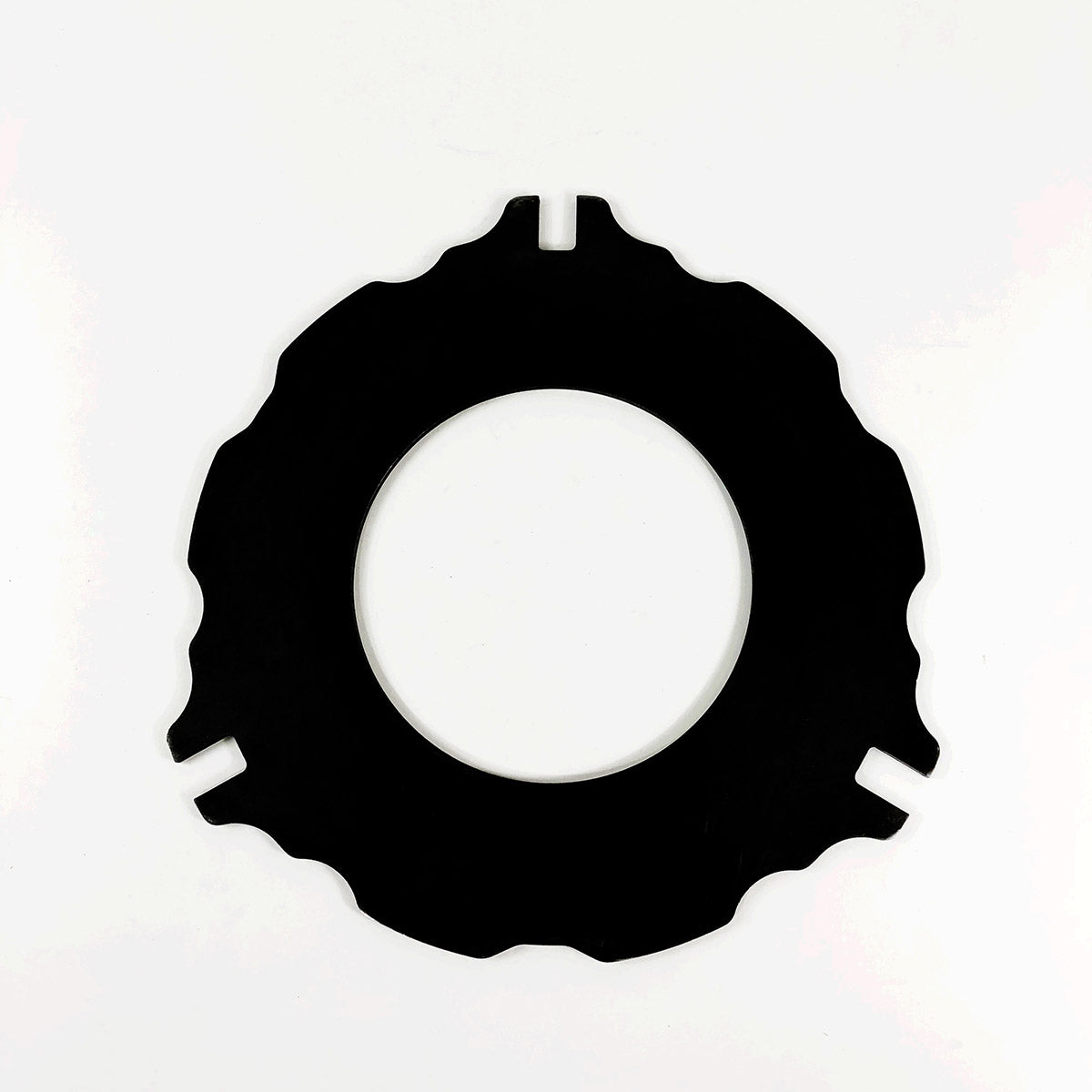 Maxiforce Transmission and PTO Clutch Plate for John Deere R61066