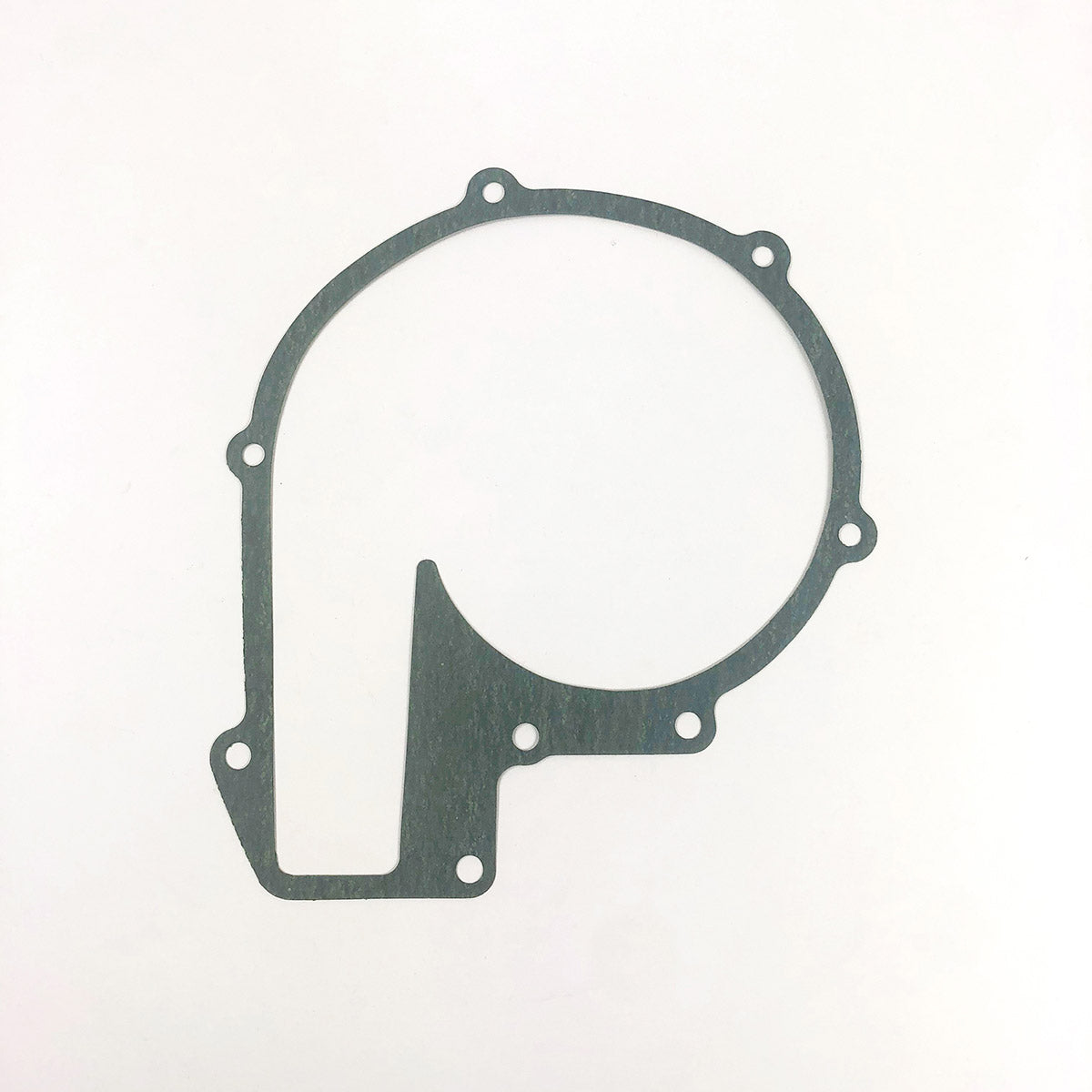 Maxiforce Gasket, Water Pump for John Deere R61437