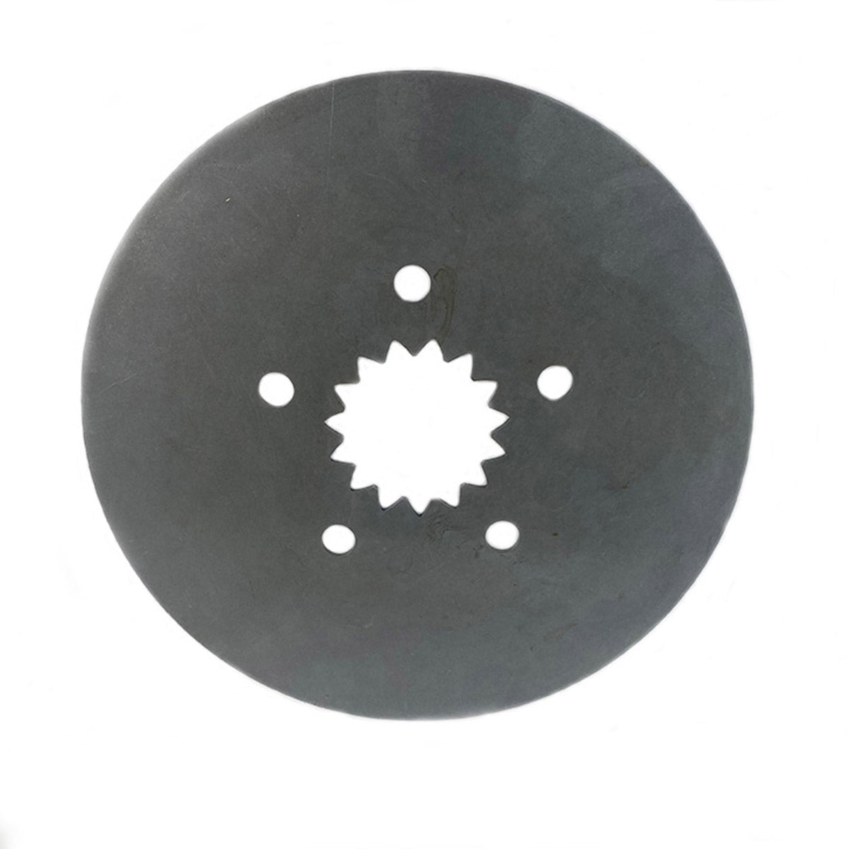 Maxiforce Brake Disc for John Deere R62686