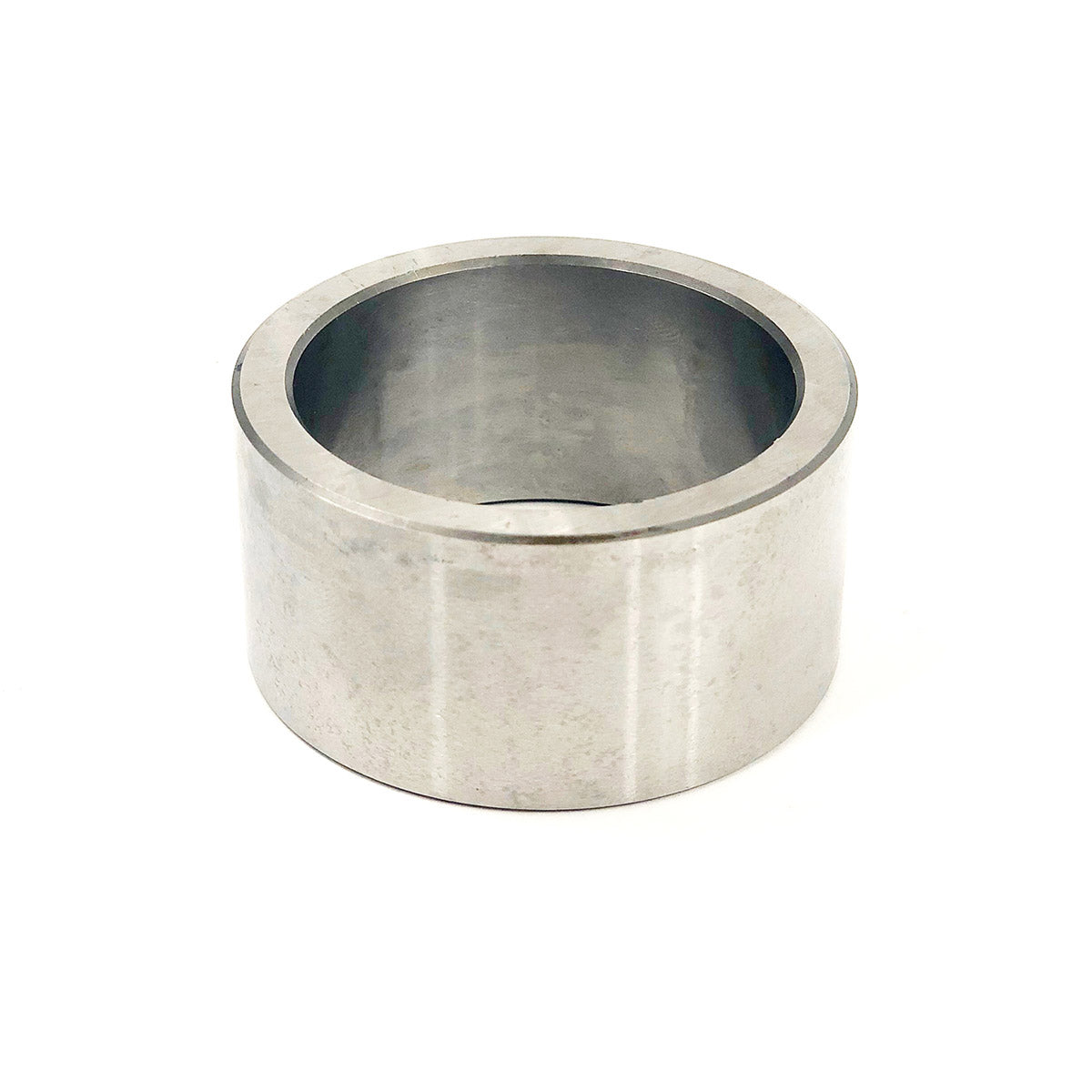 Maxiforce Bearing, Race Hydraulic Pump 300S for John Deere R63629