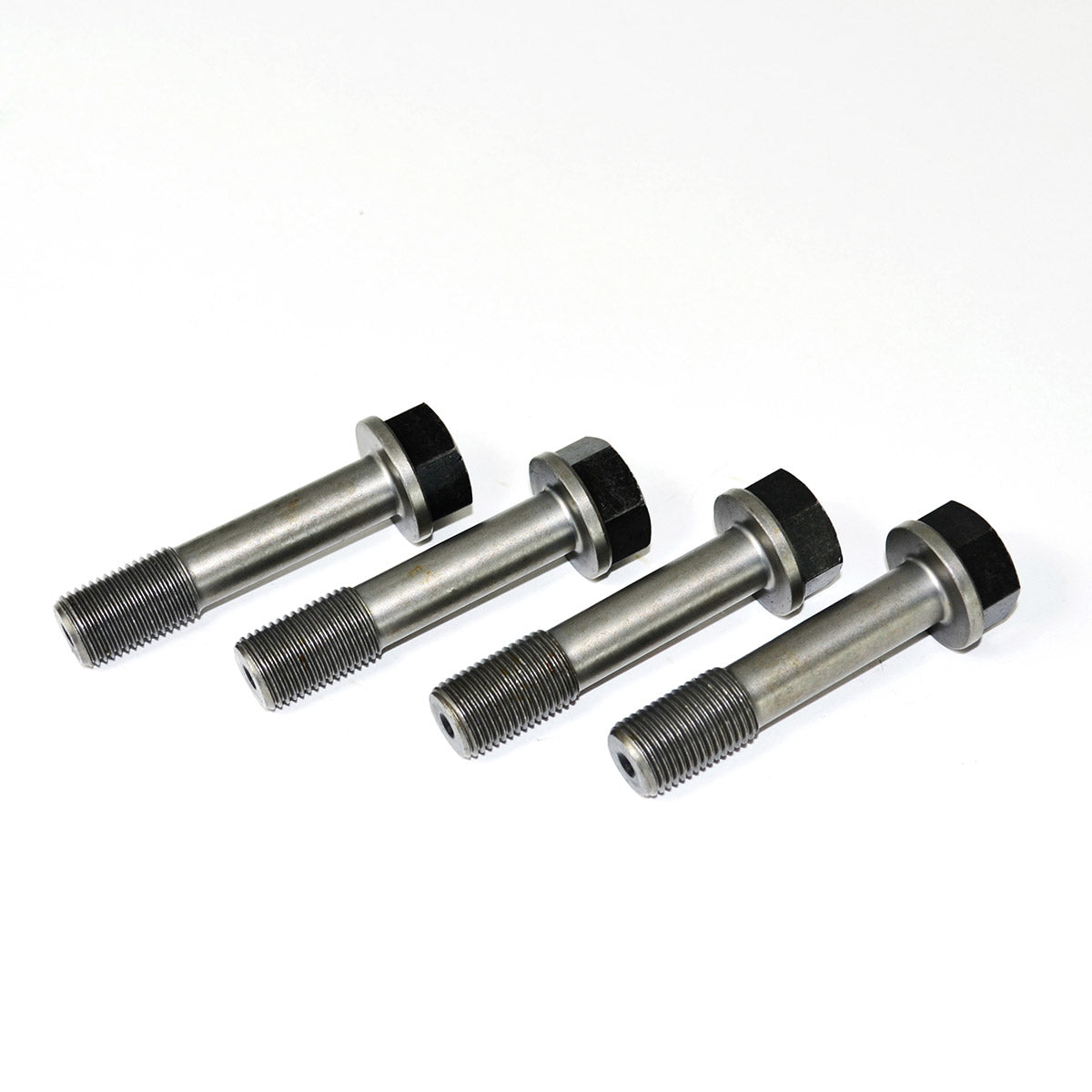 Maxiforce Connecting Rod Bolt, 400 Series for John Deere R66452
