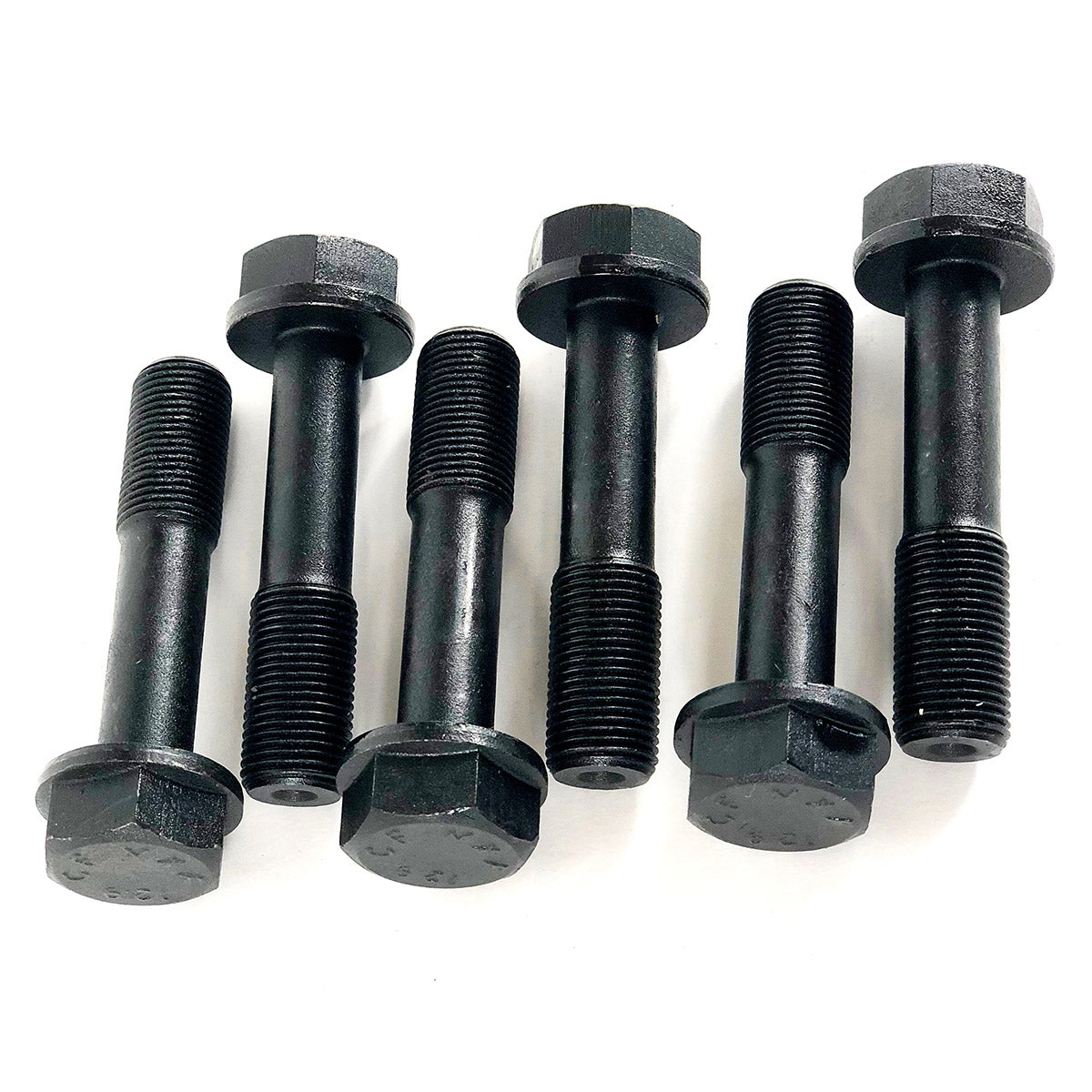 Maxiforce Connecting Rod Bolt, 500 Series for John Deere R66453