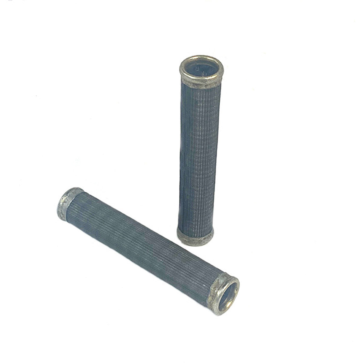 Maxiforce Filter/Filtro for John Deere R68381