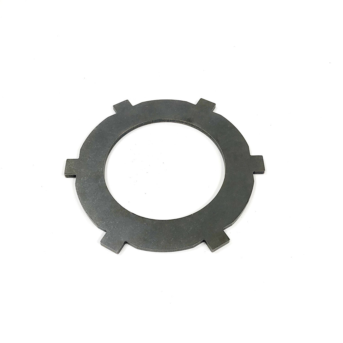 Maxiforce Brake Disc for John Deere R70856
