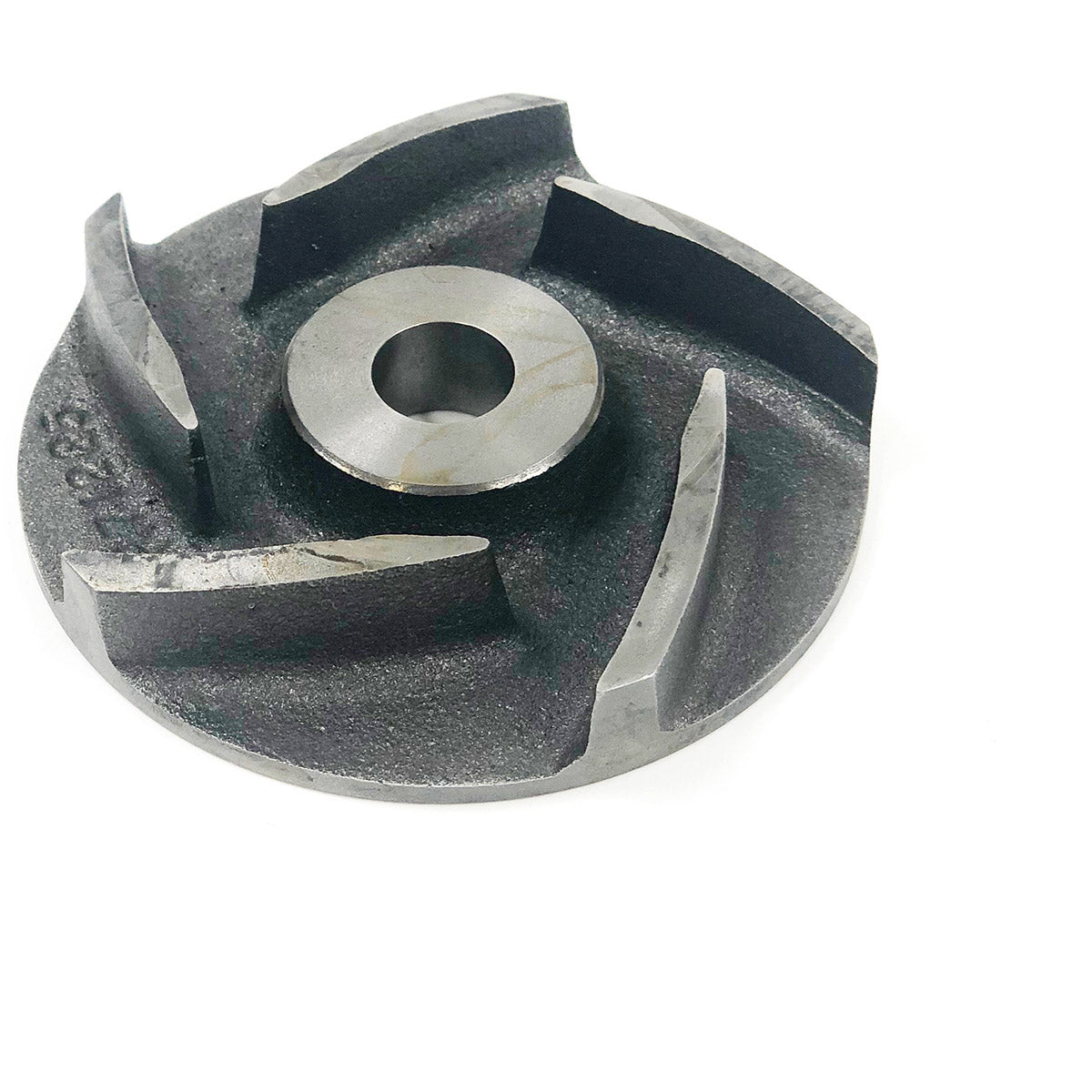 Maxiforce Impeller, Water Pump, 300/400 Series for John Deere R71225