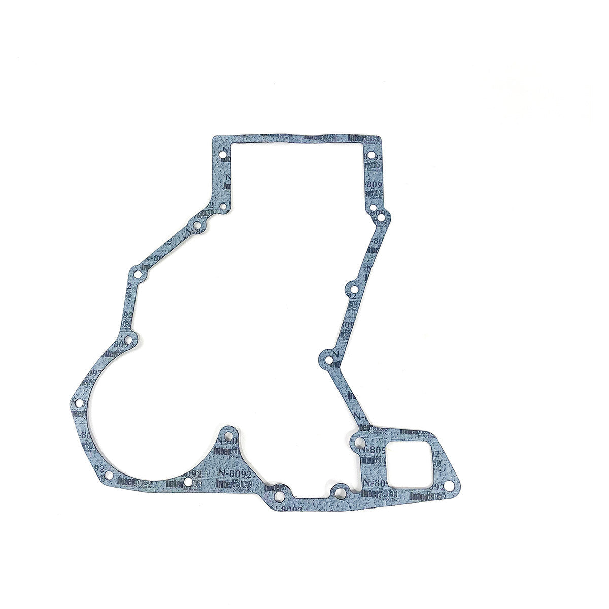 Maxiforce Gasket, Timing Gear for John Deere R71314