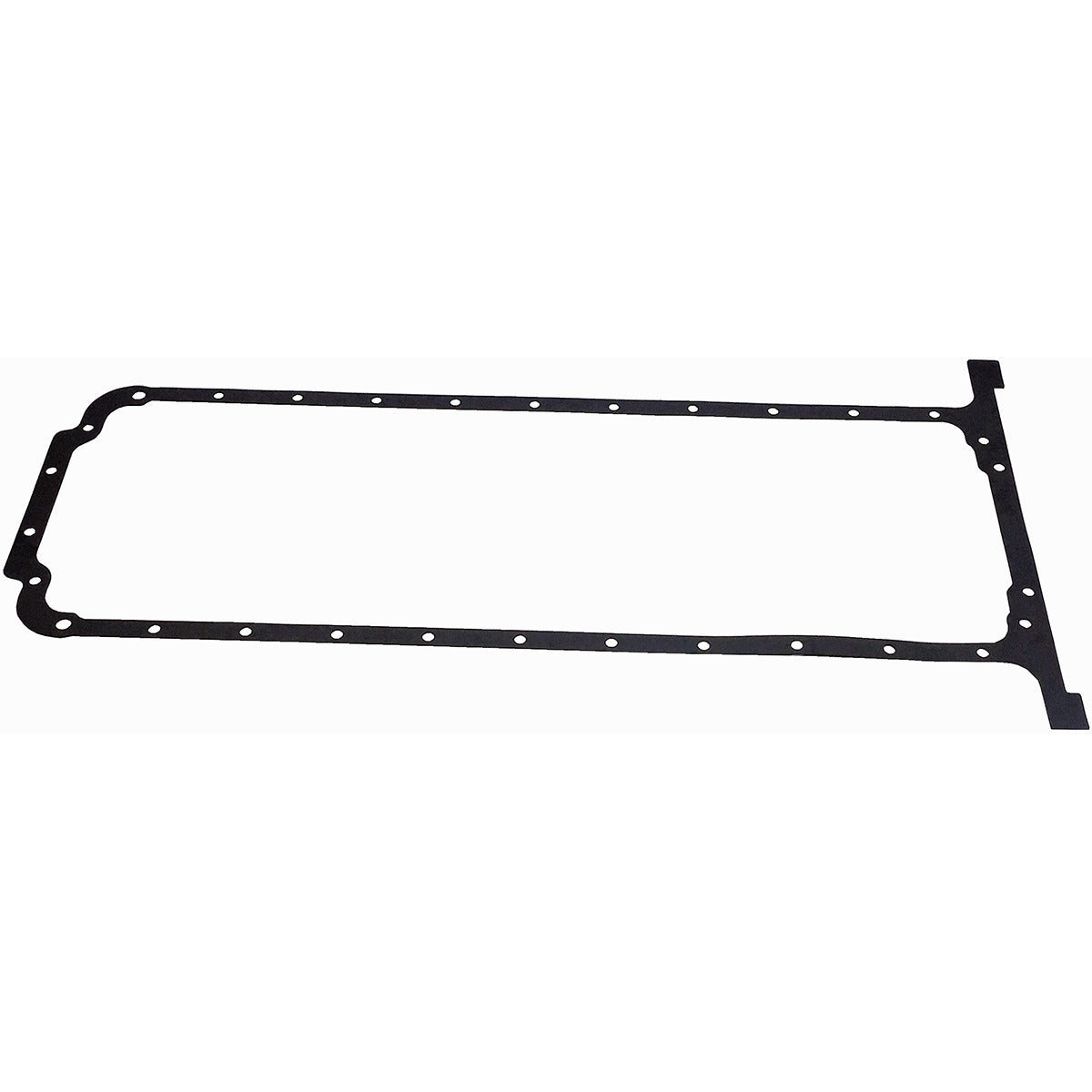 Maxiforce Gasket, Oil Pan 500 Series for John Deere R71919