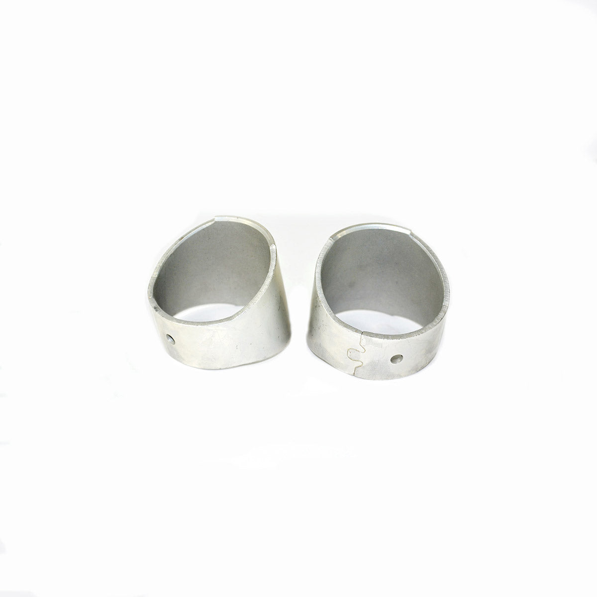 Maxiforce Connect Rod Bushing, 6.466/6.076/6081/6090 for John Deere R74008