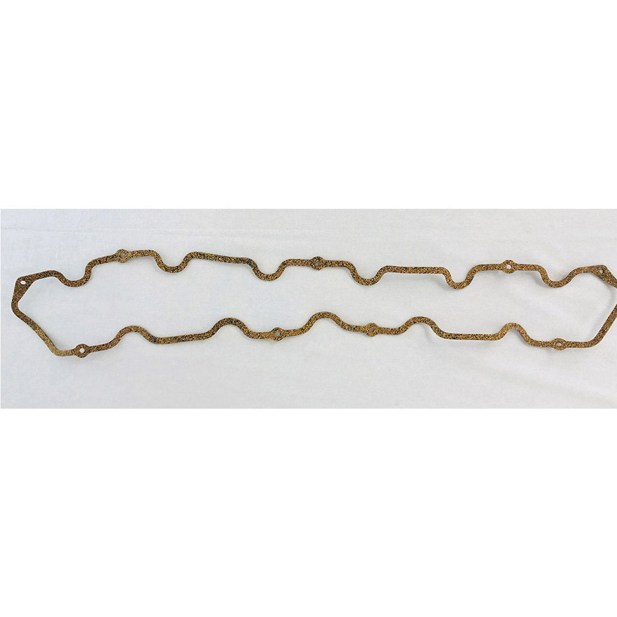 Maxiforce Gasket, Rocker Cover 500 for John Deere R74365