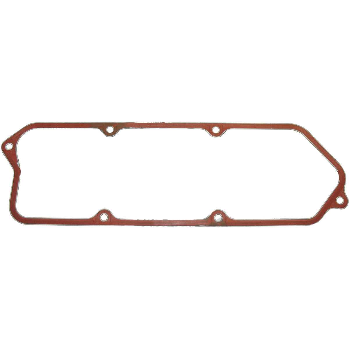 Maxiforce Gasket, Steel/Viton 3 Cylinder for John Deere R75729