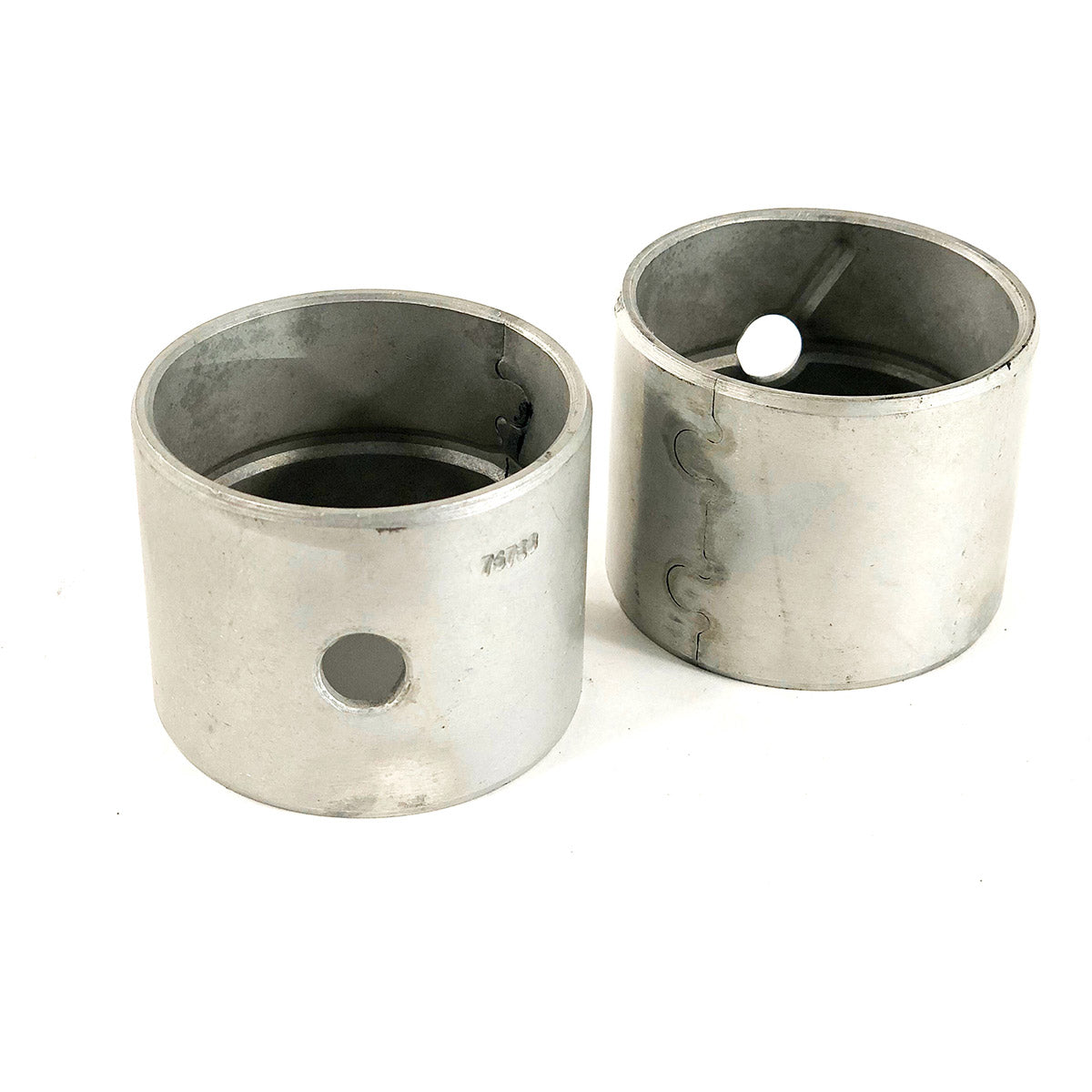 Maxiforce Connect Rod Bushing, 6.531T for John Deere R76783