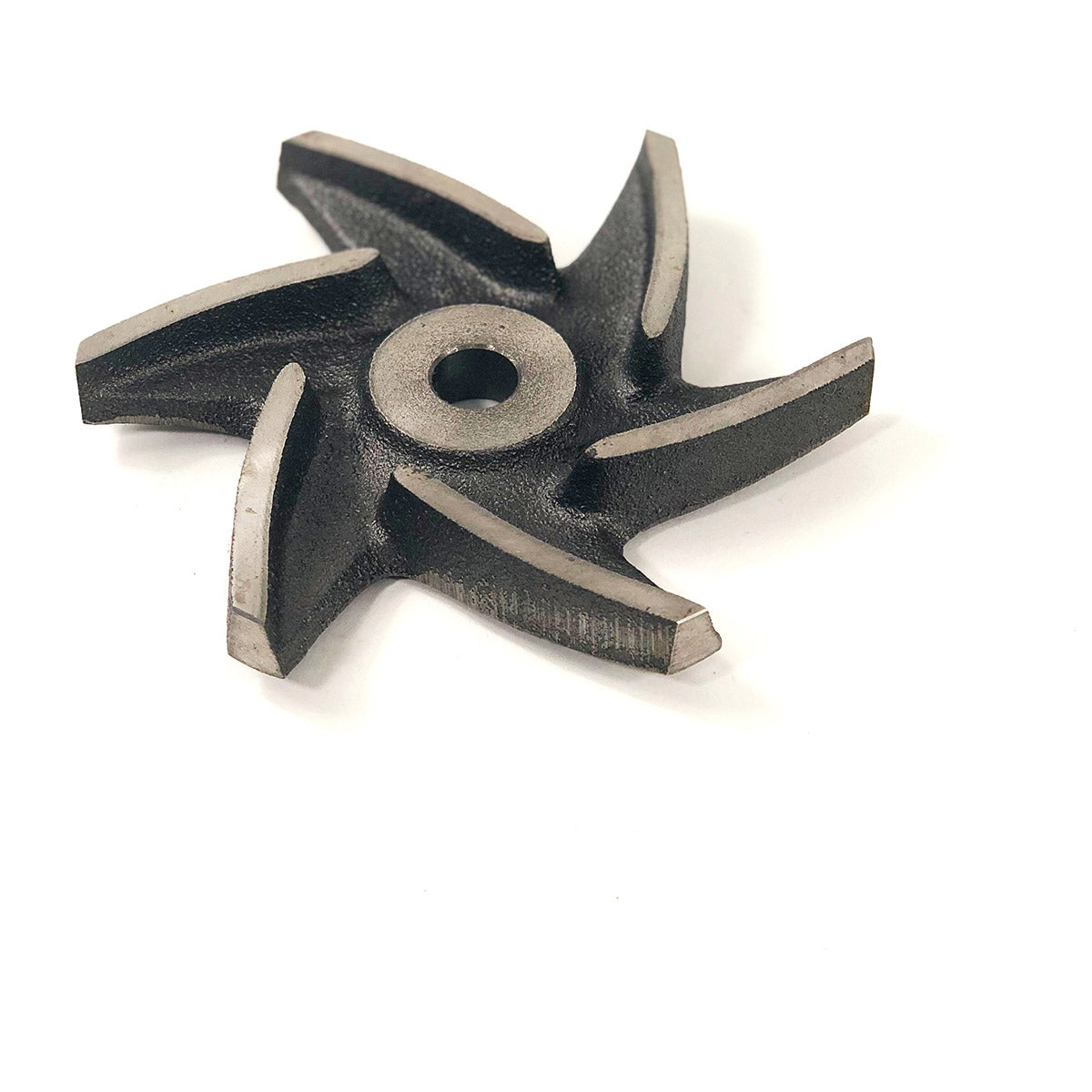 Maxiforce Impeller, Water Pump, 300/400 Series for John Deere R77388