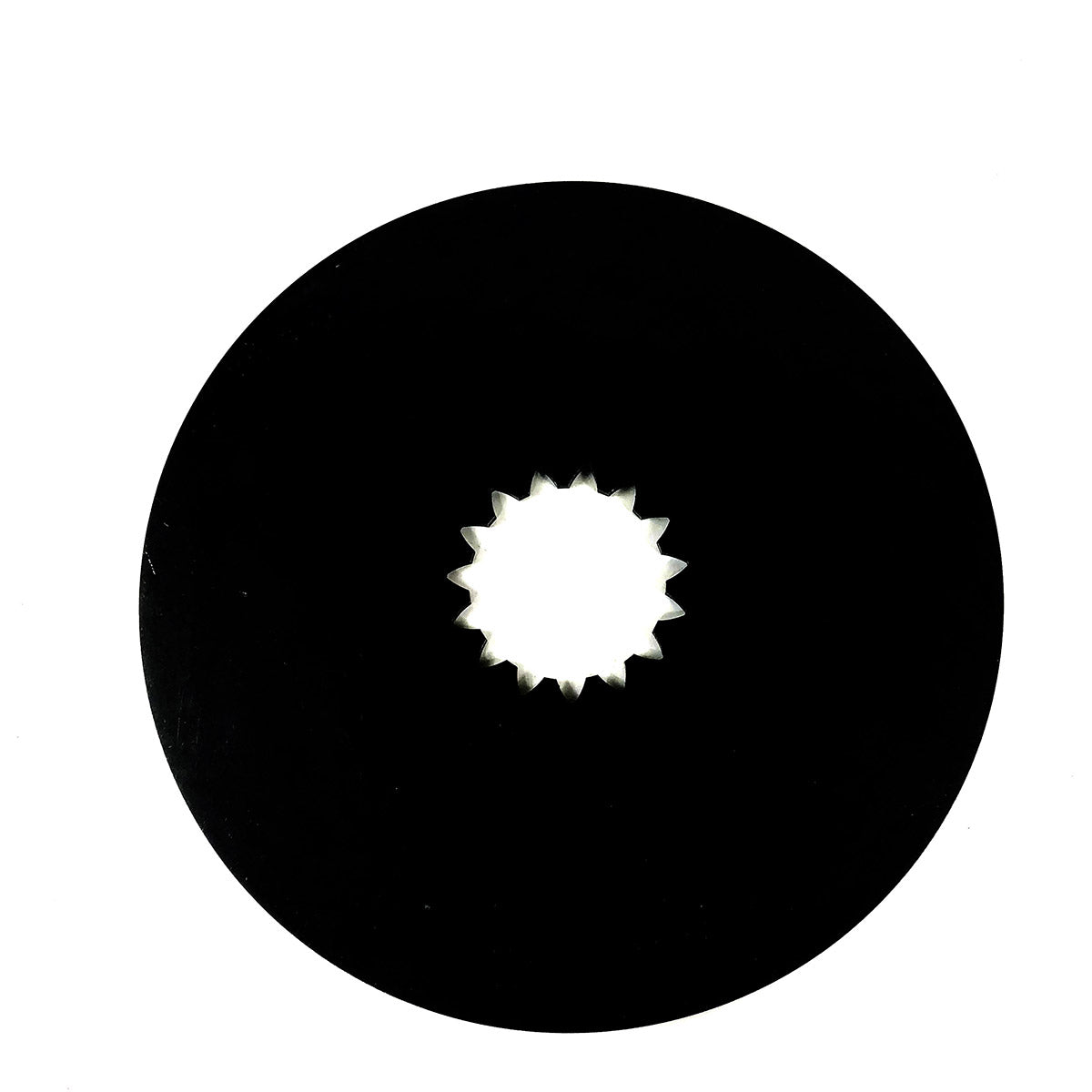 Maxiforce Brake Disc Tractors for John Deere R78430