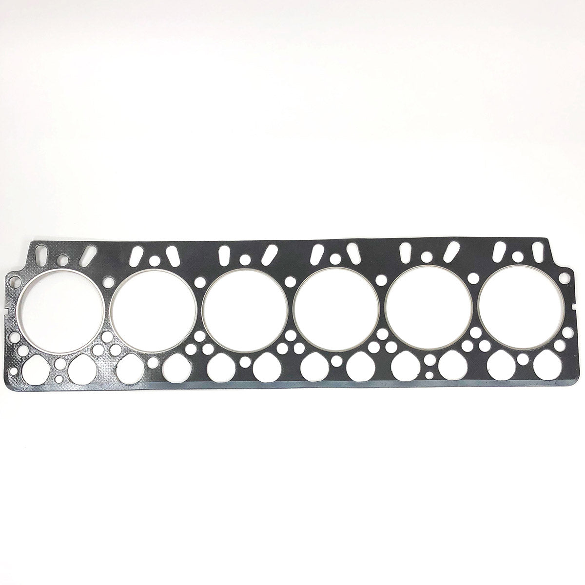 Maxiforce Cylinder Head Gasket 6531 for John Deere R78513