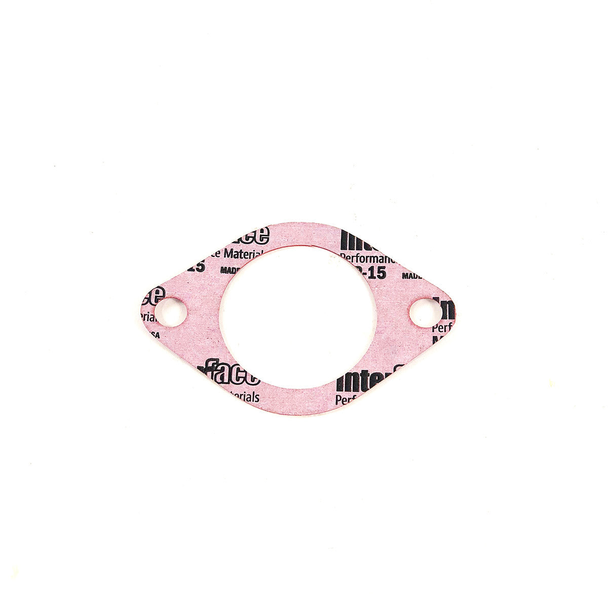 Maxiforce Gasket, Air Inlet for John Deere R81275