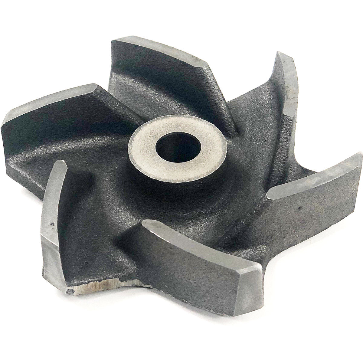 Maxiforce Impeller, Water Pump, 300/400 Series for John Deere R84180