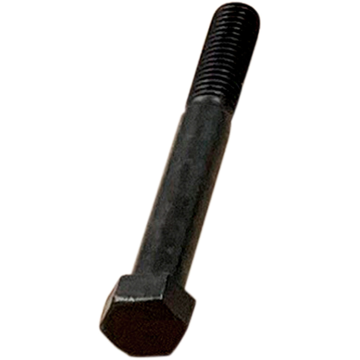Maxiforce Bolt, Camshaft, R108370 for John Deere R85319