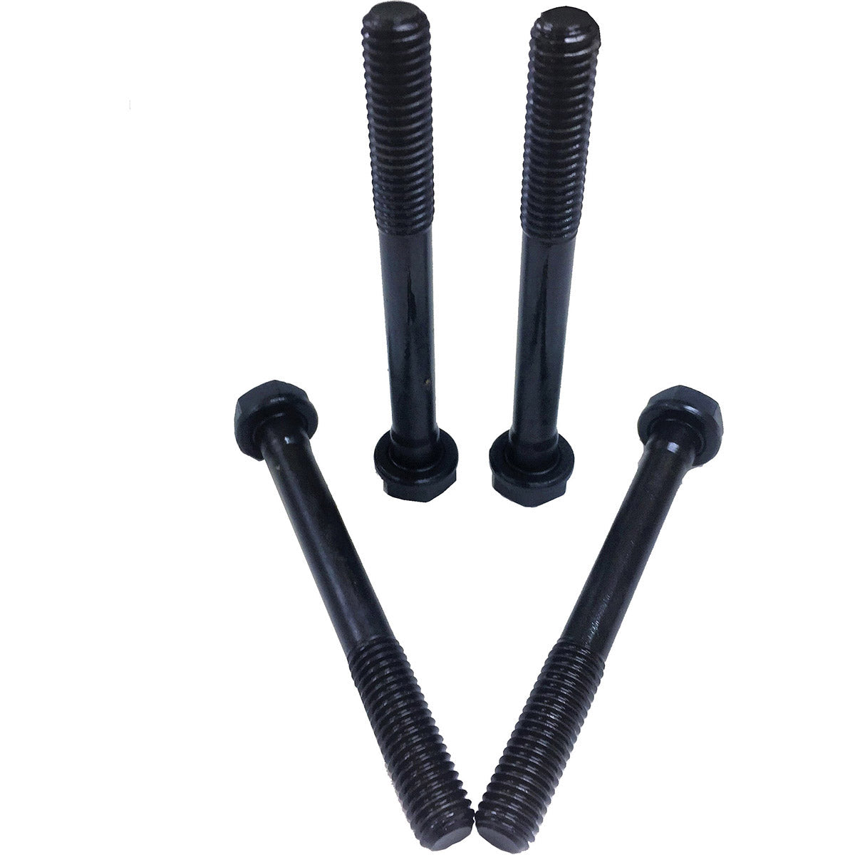 Maxiforce Cylinder Head Bolt, 4045/6068 for John Deere R85363