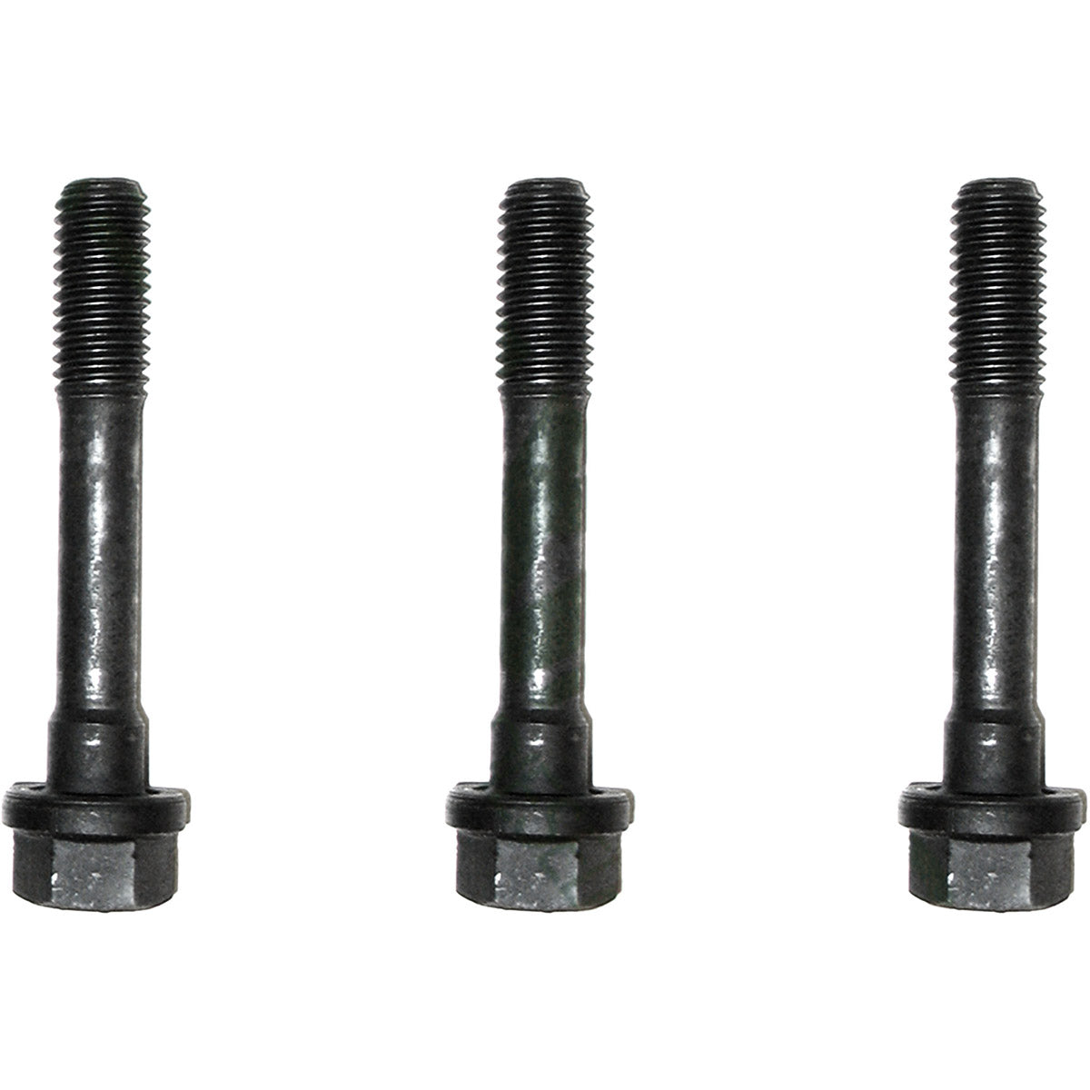 Maxiforce Cylinder Head Bolt, 3.250"/ 82.55MM for John Deere R88042