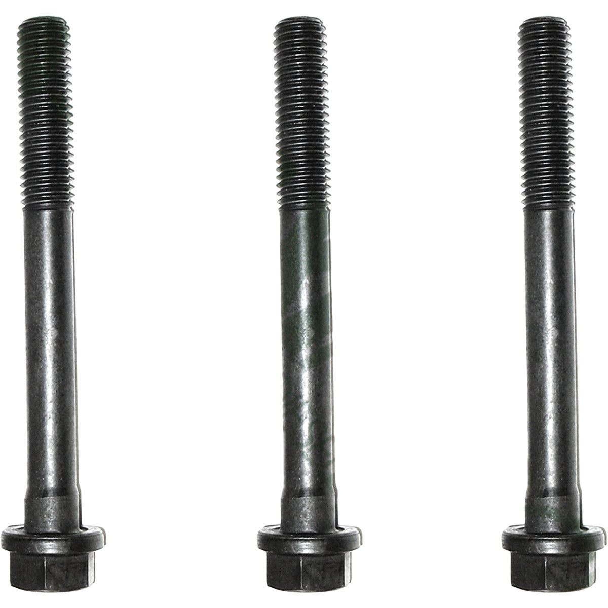 Maxiforce Cylinder Head Bolt, 5.230"/132.84MM for John Deere R88043