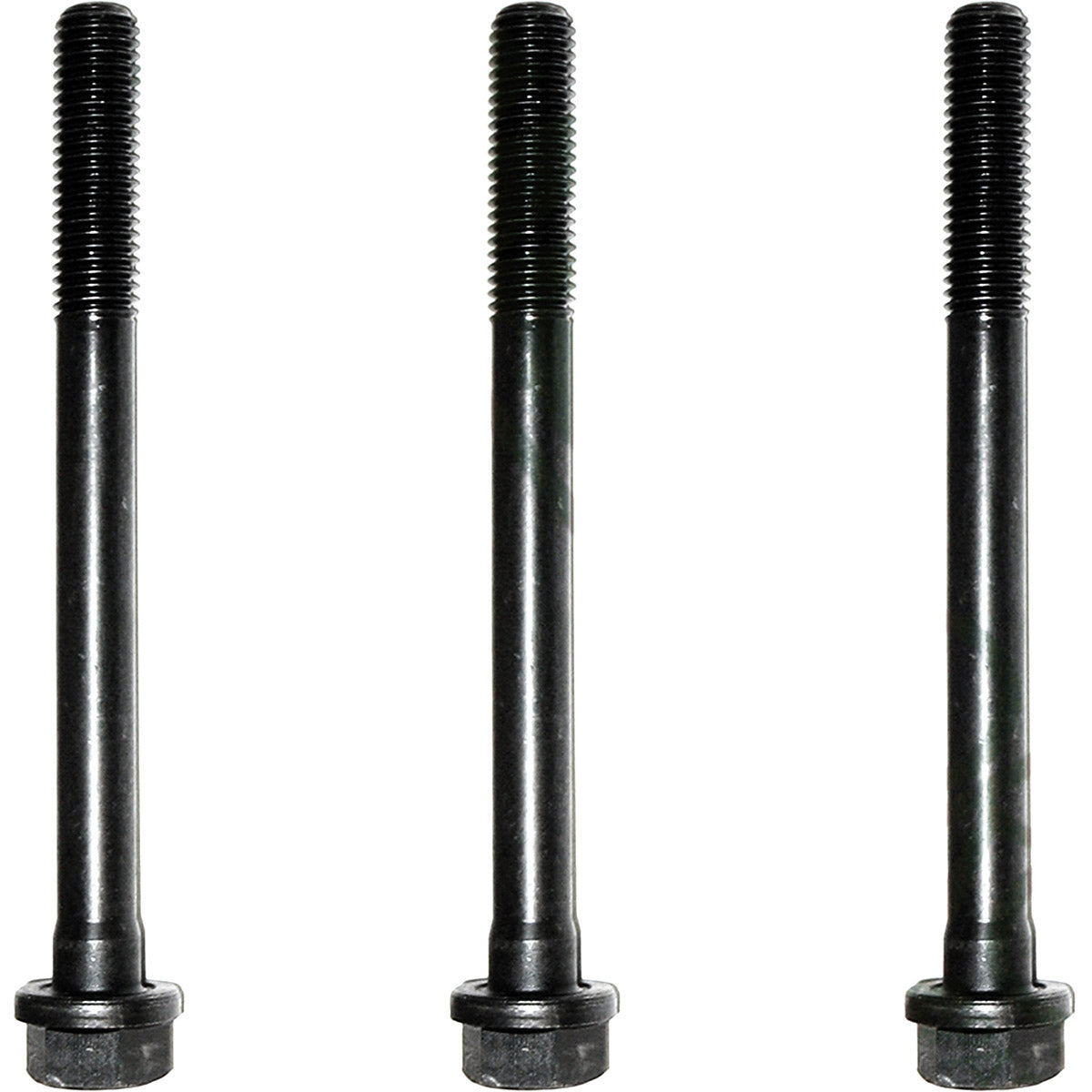 Maxiforce Cylinder Head Bolt, 6.225"/158.11MM for John Deere R88044