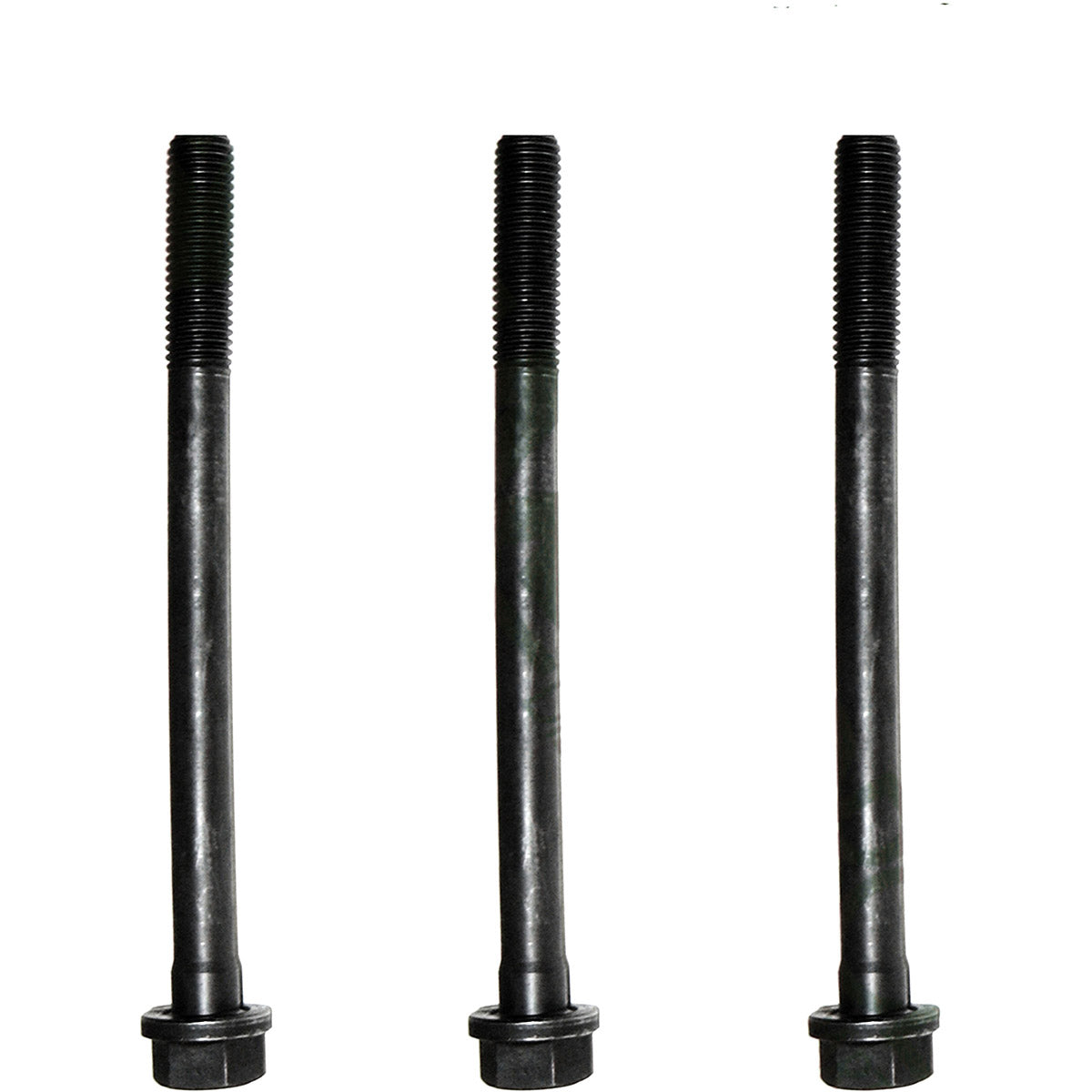 Maxiforce Cylinder Head Bolt, 7.300"/185.42MM for John Deere R88045