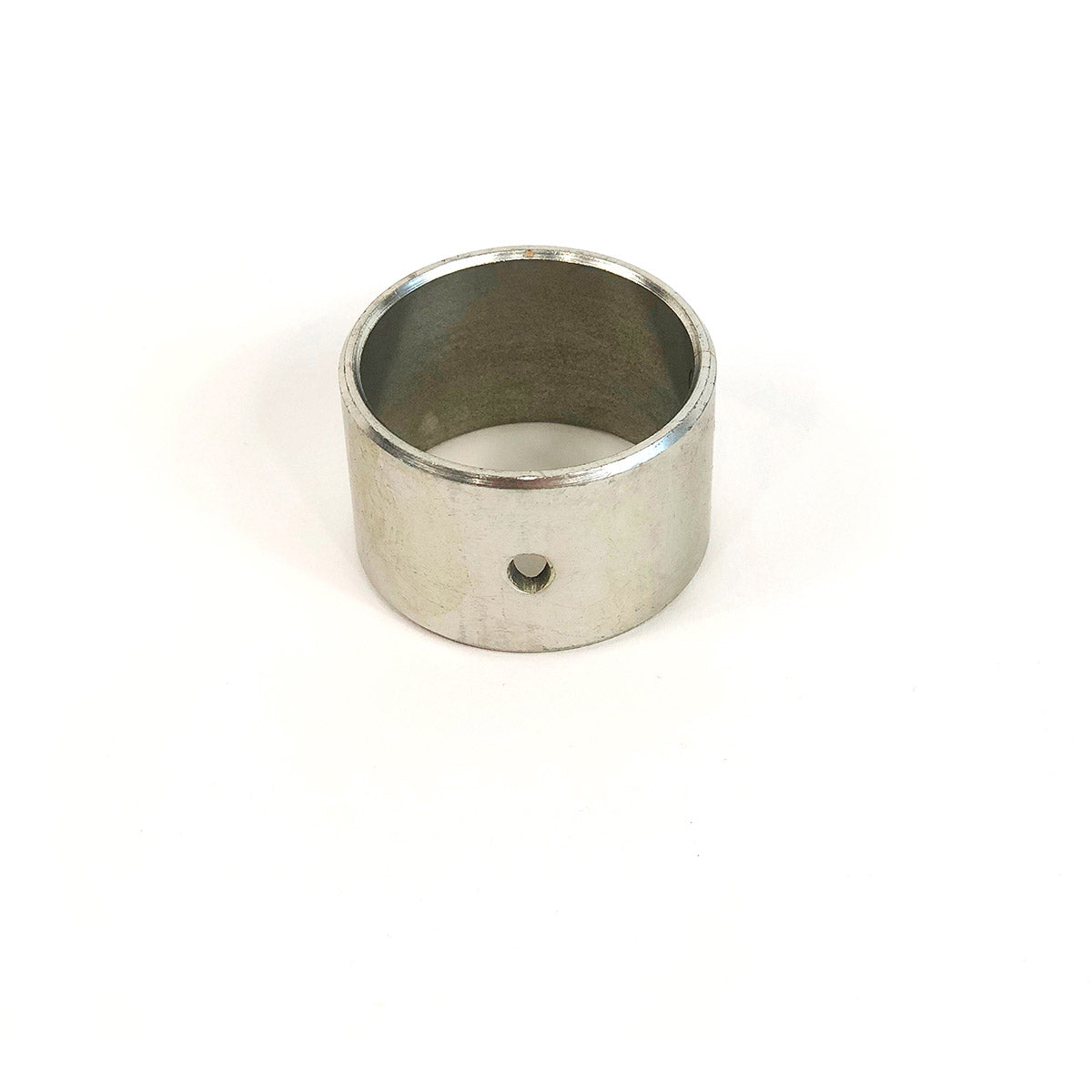 Maxiforce Bushing, Balance Shaft O/S OD for John Deere R91708