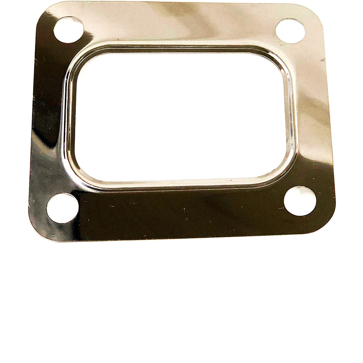 Maxiforce Gasket, Turbocharger Mounting for John Deere R92097