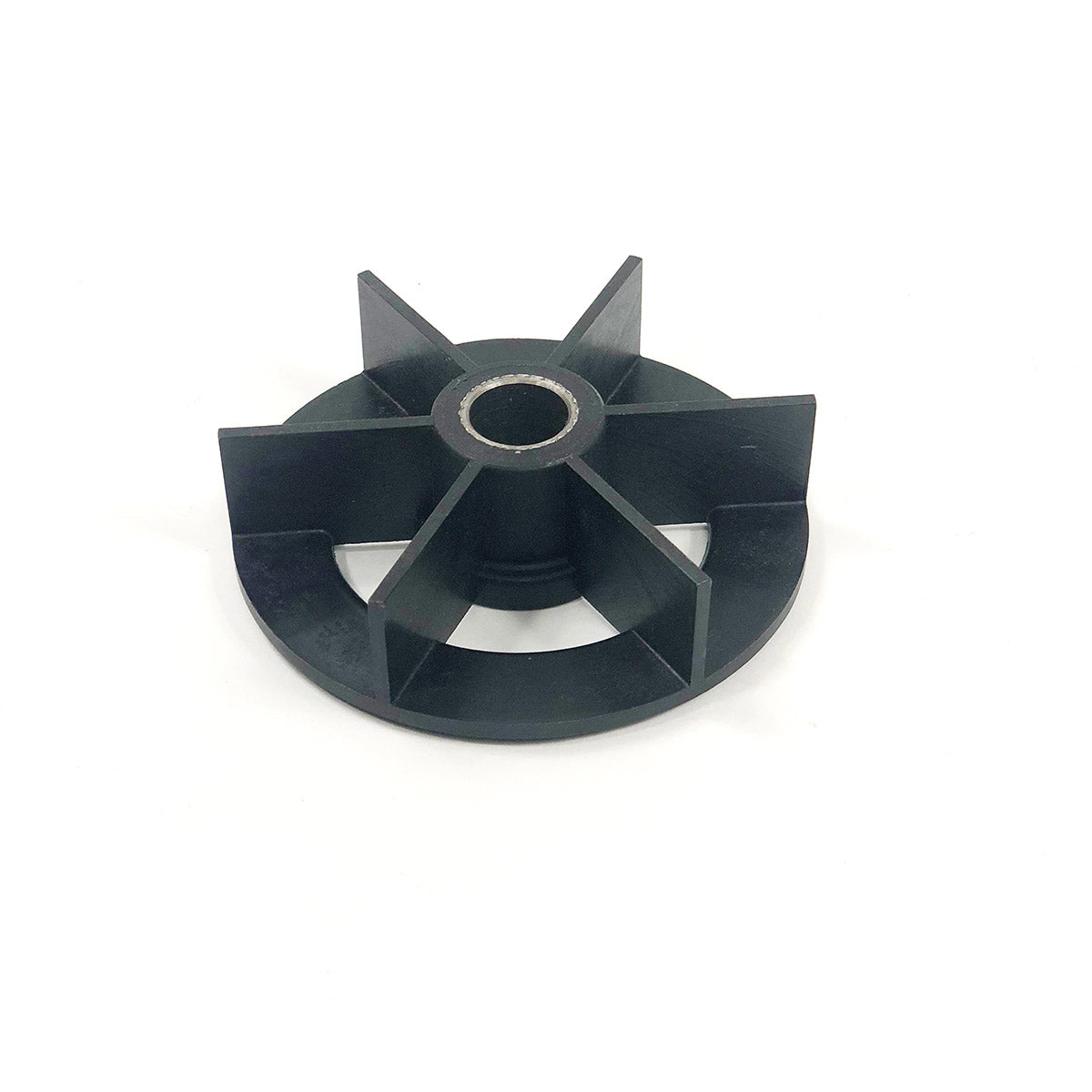 Maxiforce Impeller, Water Pump, 300/400 Series for John Deere R94419