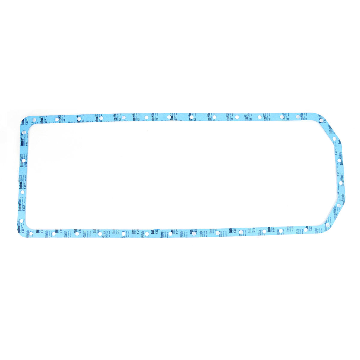 Maxiforce Gasket, Oil Pan 6 Cylinder for John Deere R97344