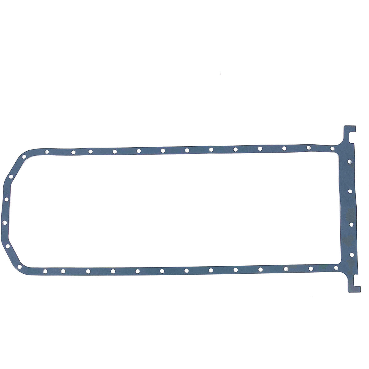 Maxiforce Gasket, Oil Pan 4030 for John Deere R97345