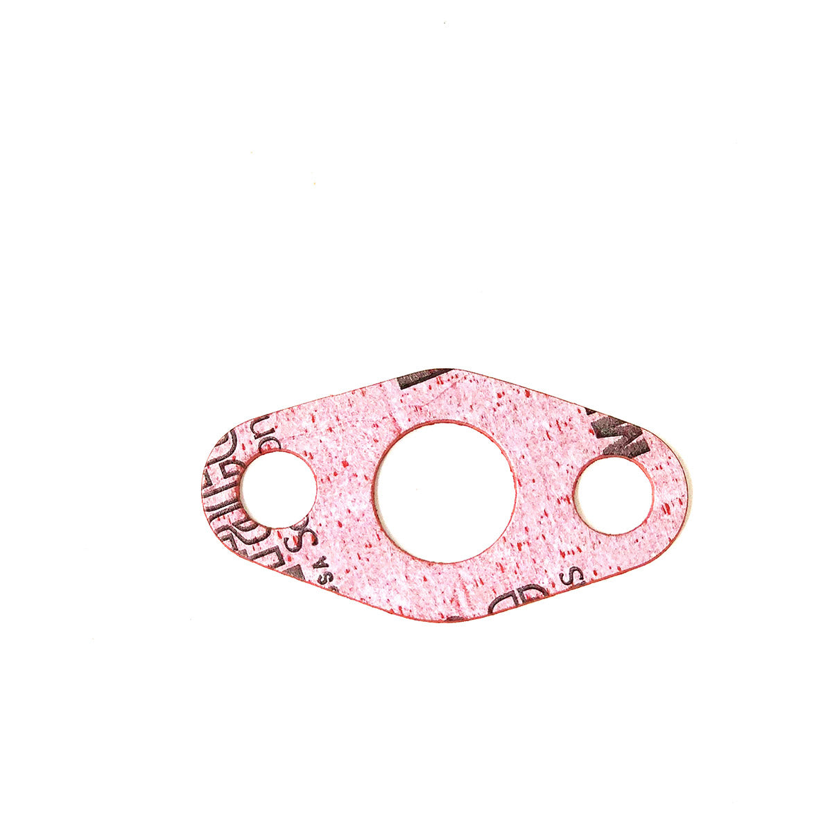 Maxiforce Gasket, Turbo Inlet for John Deere R97348