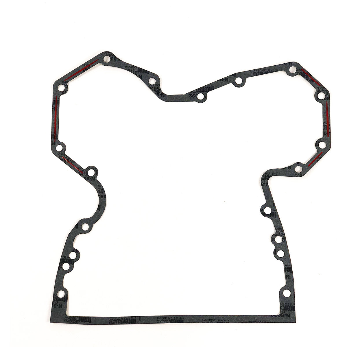 Maxiforce Gasket, Timing Gear for John Deere R97454