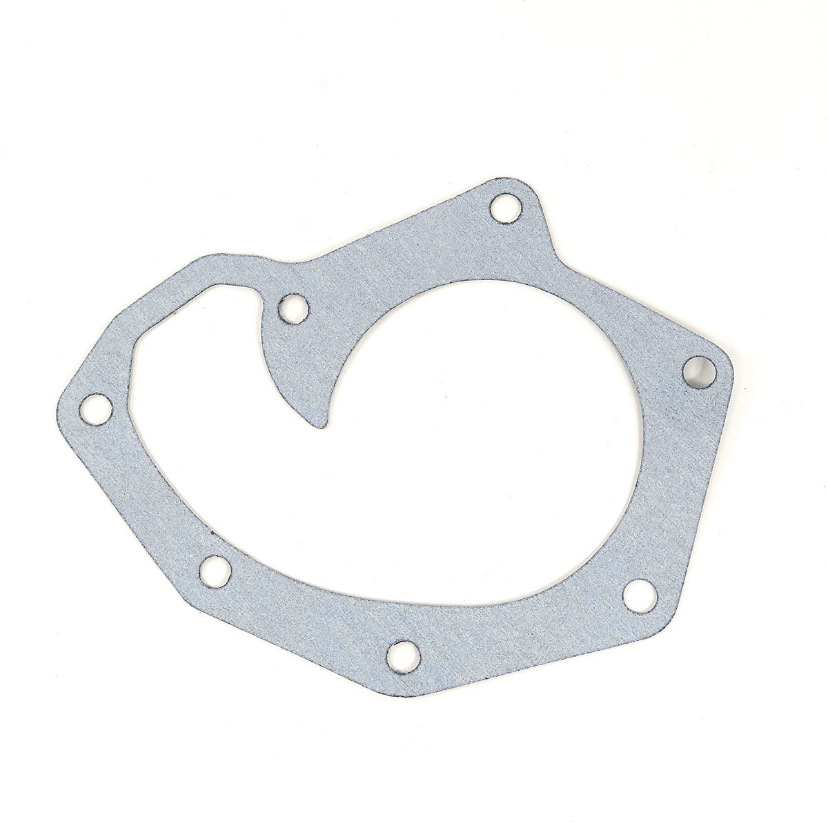 Maxiforce Gasket, Water Pump for John Deere R97455