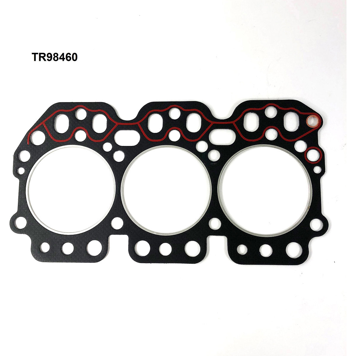 Maxiforce Cylinder Head Gasket for John Deere R98460