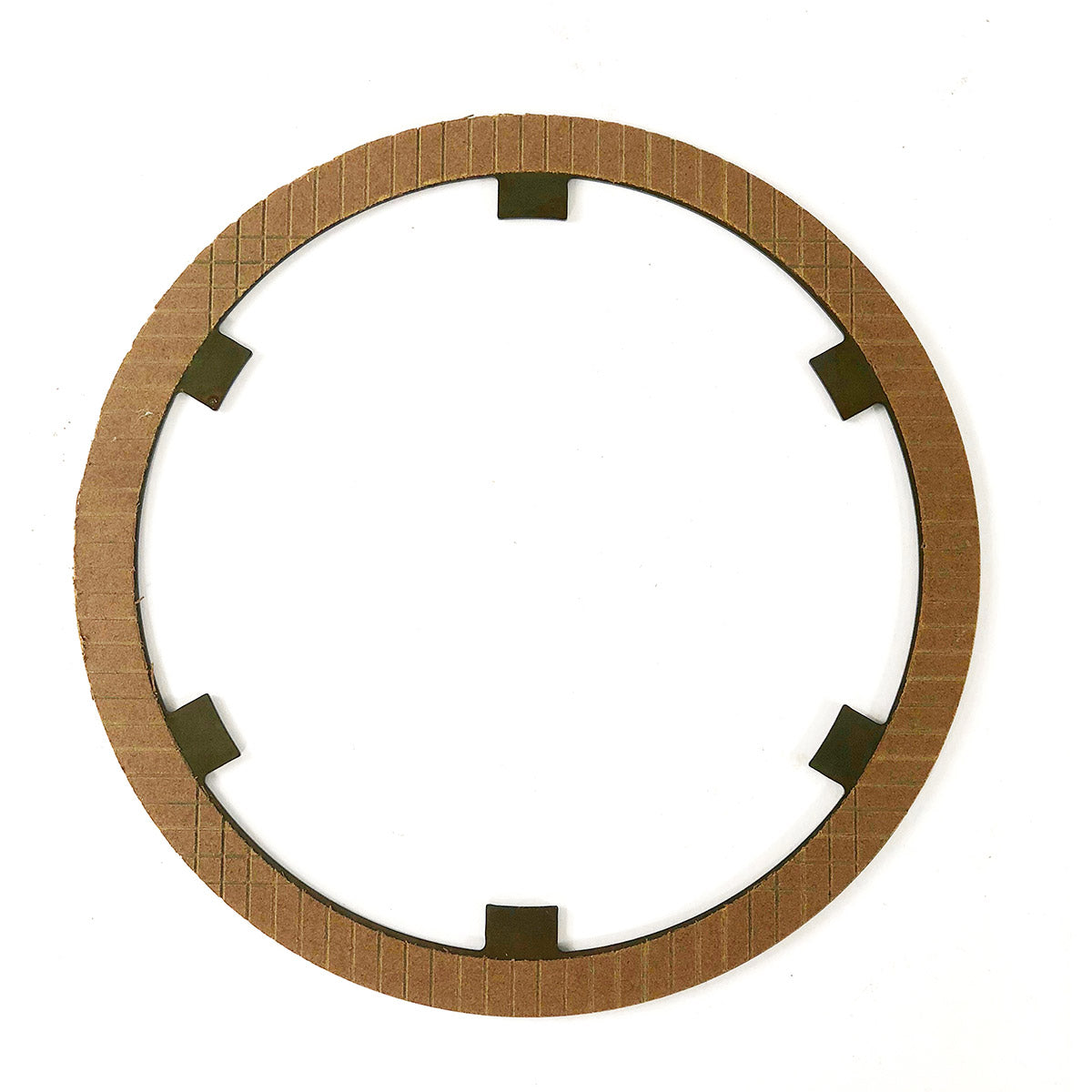 Maxiforce Brake Disc for John Deere RE29815