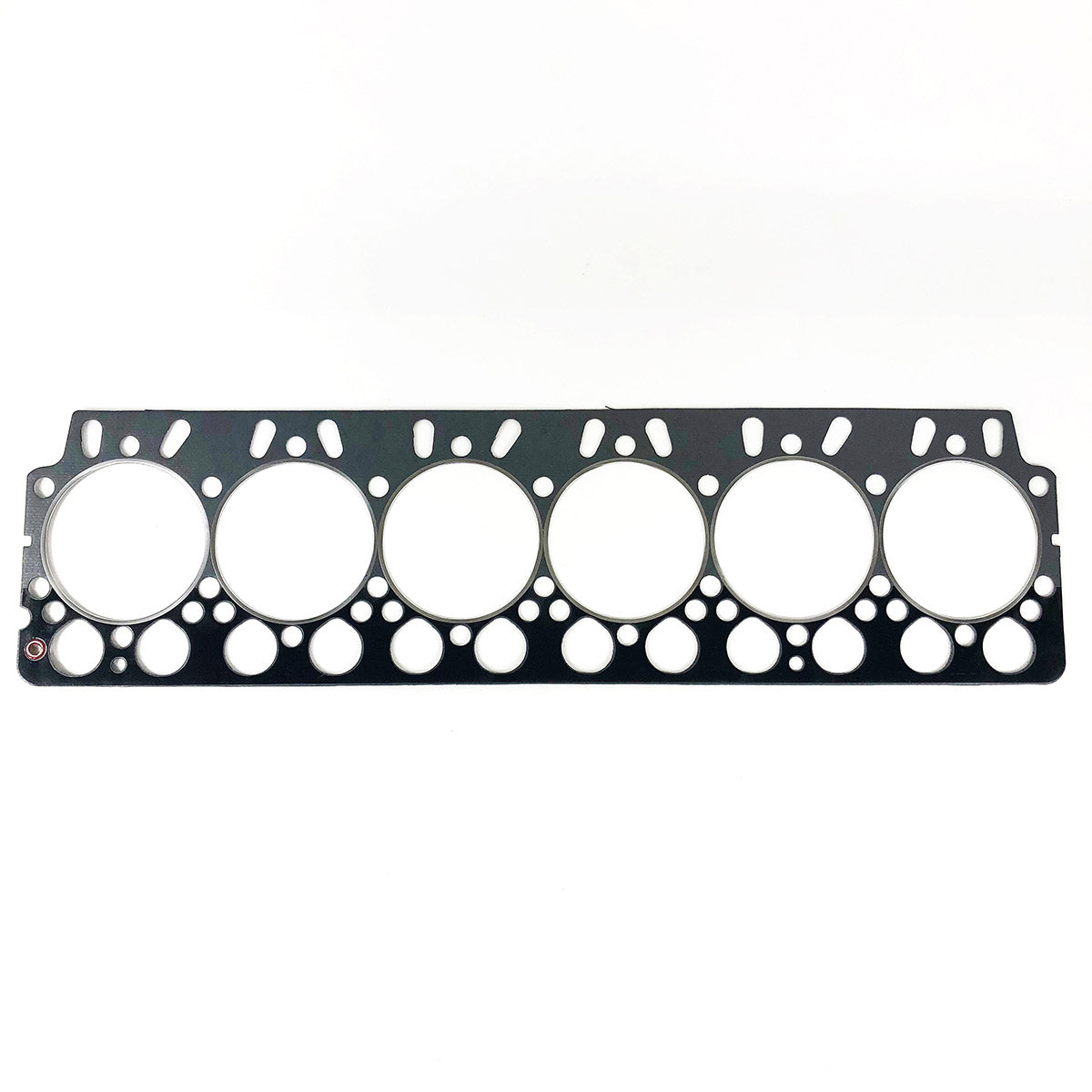 Maxiforce Cylinder Head Gasket 6619 for John Deere RE34009