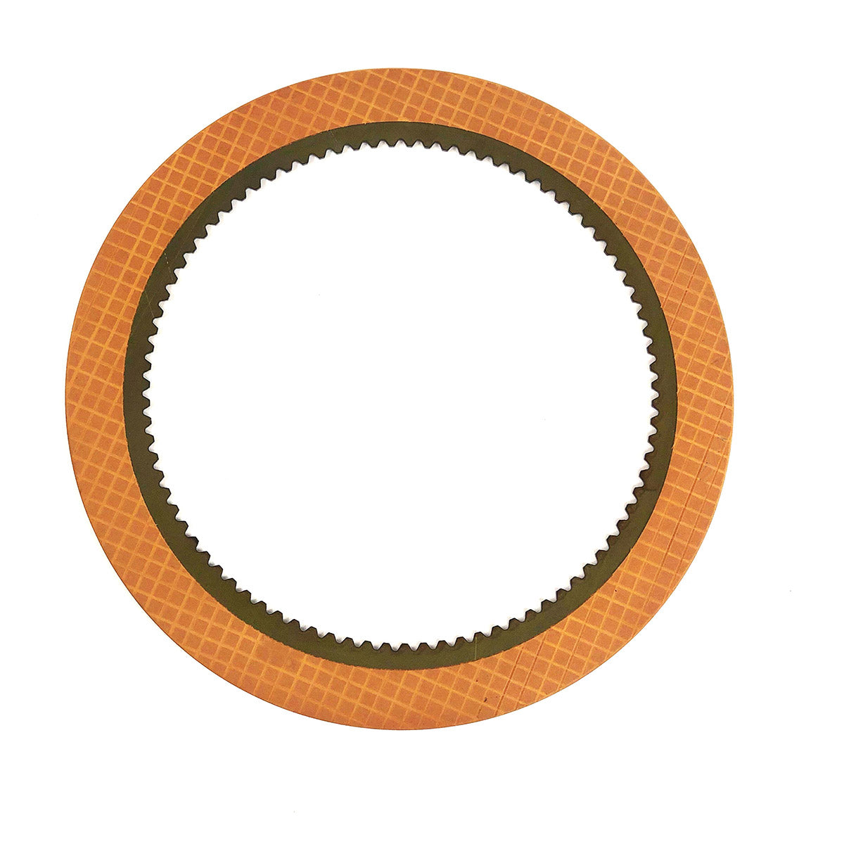 Maxiforce Transmission Disc for John Deere RE34784