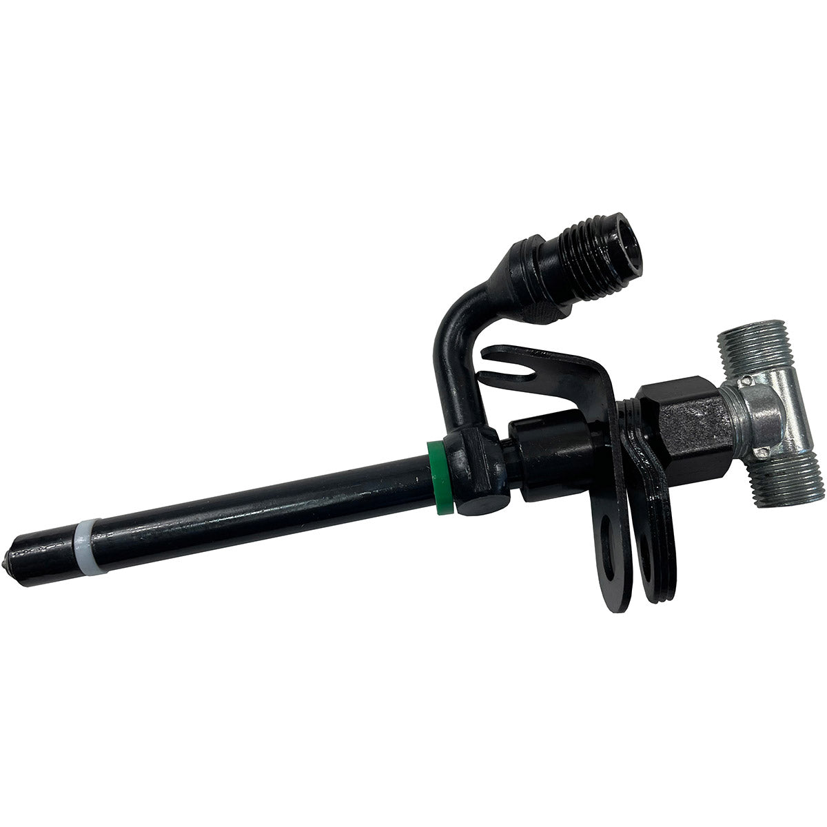 Maxiforce Fuel Injector, 3029 Tier Ii for John Deere RE509896