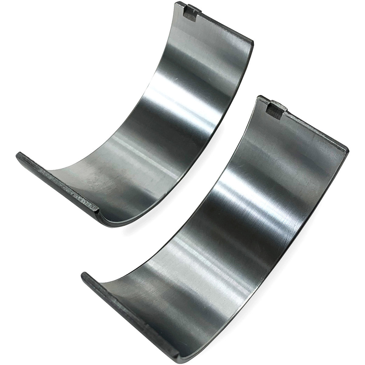 Maxiforce Connecting Rod Bearing Pair, Standard, 4024 / 5030 for John Deere RE520937