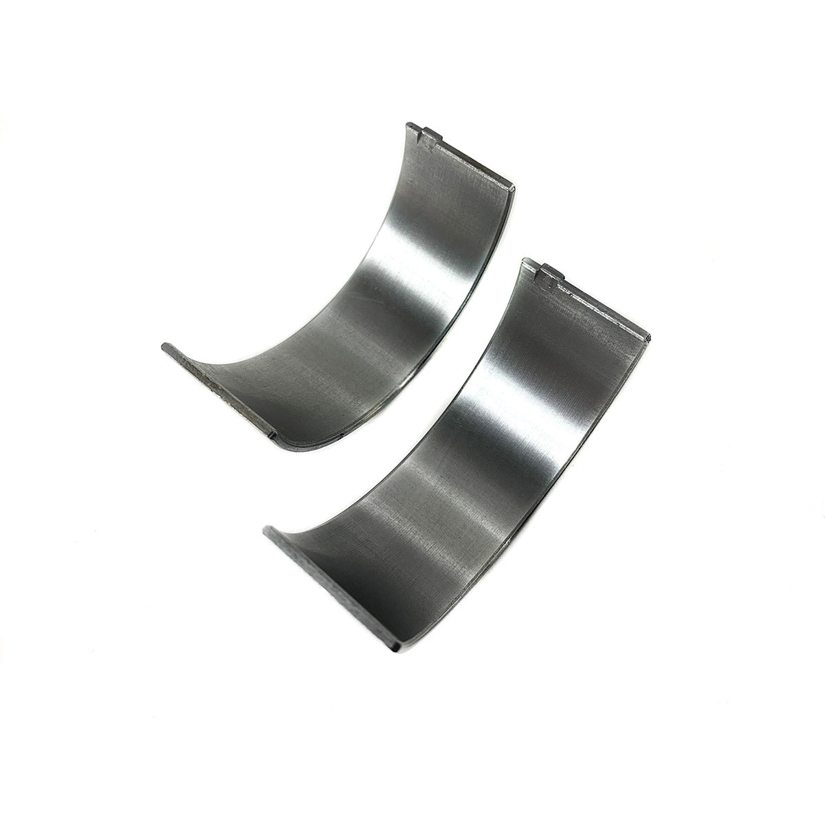 Maxiforce Connecting Rod Bearing, 0.25MM, 4024 / 5030 for John Deere RE524570