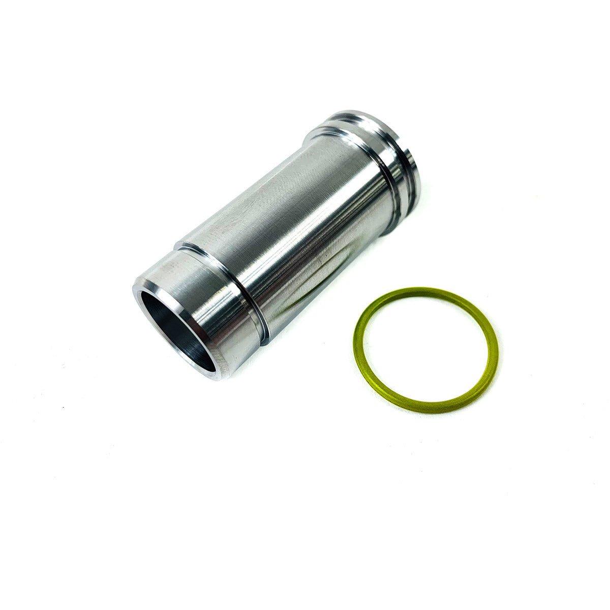 Maxiforce Injector Tube Kit, 4045/6068 Tier 2/3 for John Deere RE527456K